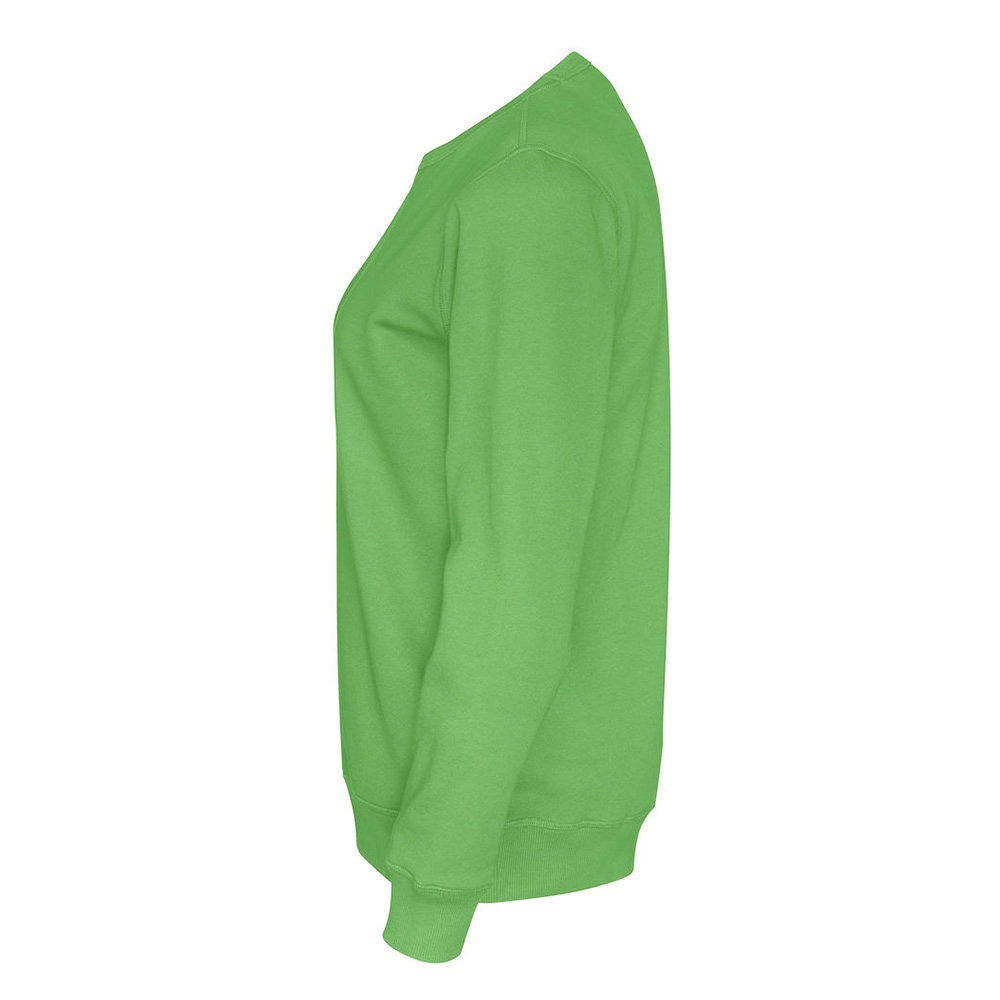 Sweater ronde hals - Afbeelding 2